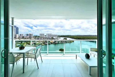 [Address not provided], Sunny Isles Beach, FL 33160 - Photo 1