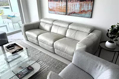 [Address not provided], Sunny Isles Beach, FL 33160 - Photo 11