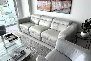 400 Sunny Isles Blvd, Sunny Isles Beach, FL 33160 - Photo 11