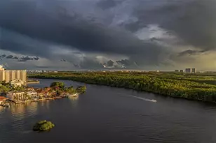 400 Sunny Isles Blvd, Sunny Isles Beach, FL 33160 - Photo 43