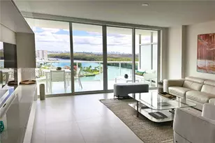 400 Sunny Isles Blvd, Sunny Isles Beach, FL 33160 - Photo 3