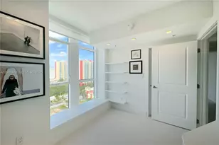 400 Sunny Isles Blvd, Sunny Isles Beach, FL 33160 - Photo 33