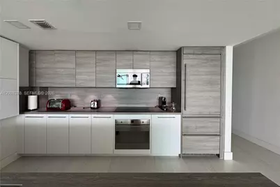 [Address not provided], Sunny Isles Beach, FL 33160 - Photo 17