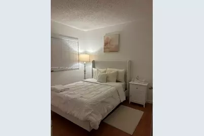 14130 SW 120th Ct #4-14, Miami, FL 33186 - Photo 13