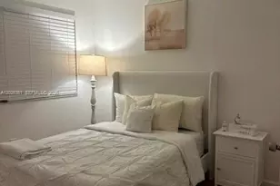14130 SW 120th Ct, Miami, FL 33186 - Photo 13