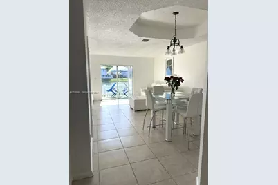 14130 SW 120th Ct #4-14, Miami, FL 33186 - Photo 5
