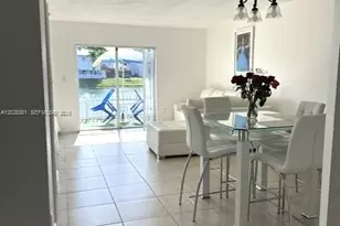 14130 SW 120th Ct, Miami, FL 33186 - Photo 5