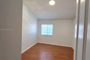 14130 SW 120th Ct, Miami, FL 33186 - Photo 11