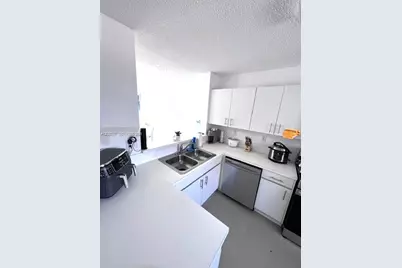 14130 SW 120th Ct #4-14, Miami, FL 33186 - Photo 3