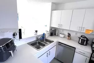 14130 SW 120th Ct, Miami, FL 33186 - Photo 3