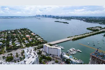 7904 West Dr #810, North Bay Village, FL 33141 - Photo 7