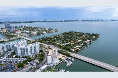 7904 West Dr #810, North Bay Village, FL 33141 - Photo 9