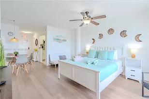 7904 West Dr, North Bay Village, FL 33141 - Photo 3