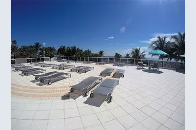 100 Lincoln Rd #602, Miami Beach, FL 33139 - Photo 29