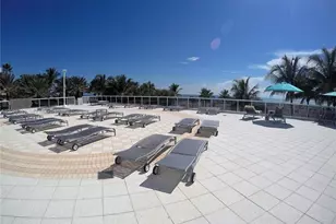 100 Lincoln Rd, Miami Beach, FL 33139 - Photo 29