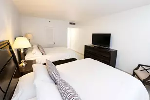 100 Lincoln Rd, Miami Beach, FL 33139 - Photo 17