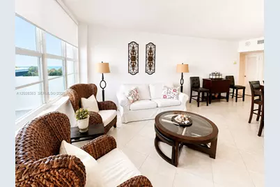 100 Lincoln Rd #602, Miami Beach, FL 33139 - Photo 9