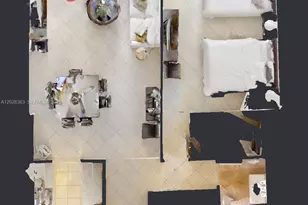 100 Lincoln Rd, Miami Beach, FL 33139 - Photo 35