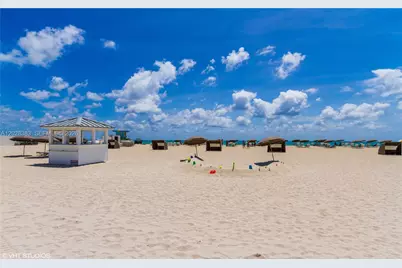 100 Lincoln Rd #602, Miami Beach, FL 33139 - Photo 33