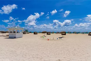 100 Lincoln Rd, Miami Beach, FL 33139 - Photo 33