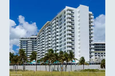 100 Lincoln Rd #602, Miami Beach, FL 33139 - Photo 31