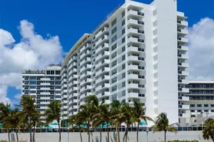 100 Lincoln Rd, Miami Beach, FL 33139 - Photo 31