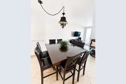 100 Lincoln Rd #602, Miami Beach, FL 33139 - Photo 7