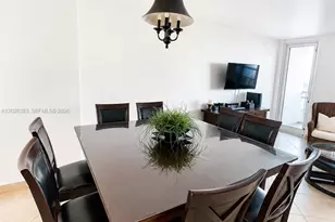 100 Lincoln Rd, Miami Beach, FL 33139 - Photo 7