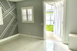 6025 SW 40th St, Miramar, FL 33023 - Photo 9