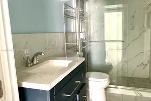 6025 SW 40th St, Miramar, FL 33023 - Photo 11