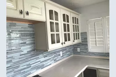 6025 SW 40th St, Miramar, FL 33023 - Photo 13