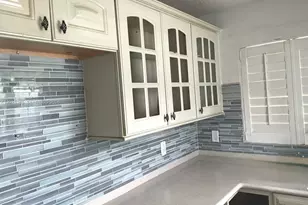 6025 SW 40th St, Miramar, FL 33023 - Photo 13