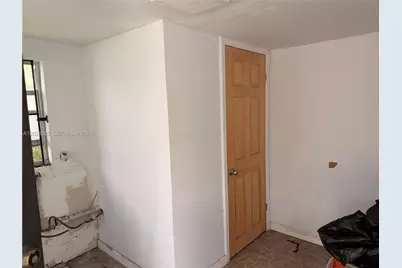 6025 SW 40th St, Miramar, FL 33023 - Photo 21