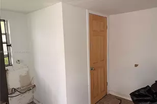 6025 SW 40th St, Miramar, FL 33023 - Photo 21