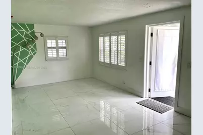 6025 SW 40th St, Miramar, FL 33023 - Photo 5