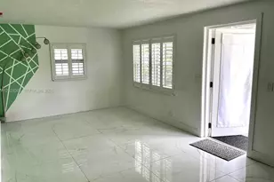 6025 SW 40th St, Miramar, FL 33023 - Photo 5