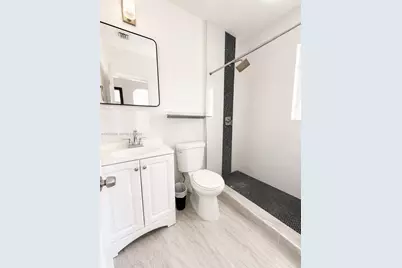 1536 Jefferson Ave #4, Miami Beach, FL 33139 - Photo 11
