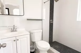 1536 Jefferson Ave, Miami Beach, FL 33139 - Photo 11
