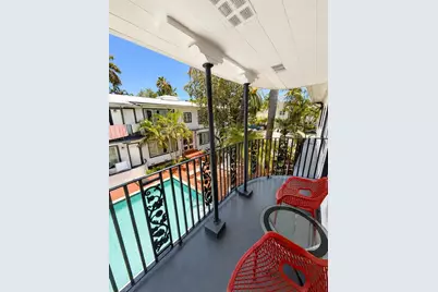 1536 Jefferson Ave #4, Miami Beach, FL 33139 - Photo 9