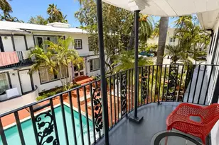 1536 Jefferson Ave, Miami Beach, FL 33139 - Photo 9