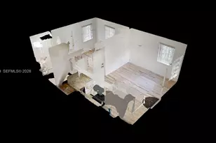 2392 NW 9th St, Miami, FL 33125 - Photo 17