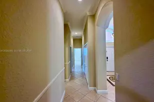 3626 SW 161st Terrace, Miramar, FL 33027 - Photo 29