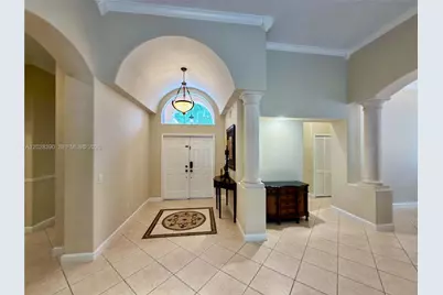 3626 SW 161st Ter, Miramar, FL 33027 - Photo 15