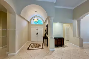 3626 SW 161st Terrace, Miramar, FL 33027 - Photo 15