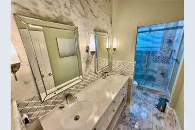 3626 SW 161st Ter, Miramar, FL 33027 - Photo 31