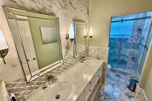 3626 SW 161st Terrace, Miramar, FL 33027 - Photo 31