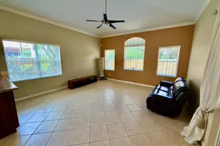 3626 SW 161st Terrace, Miramar, FL 33027 - Photo 11
