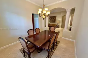 3626 SW 161st Terrace, Miramar, FL 33027 - Photo 5