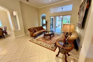 3626 SW 161st Terrace, Miramar, FL 33027 - Photo 3