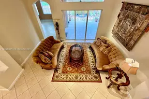 3626 SW 161st Terrace, Miramar, FL 33027 - Photo 57